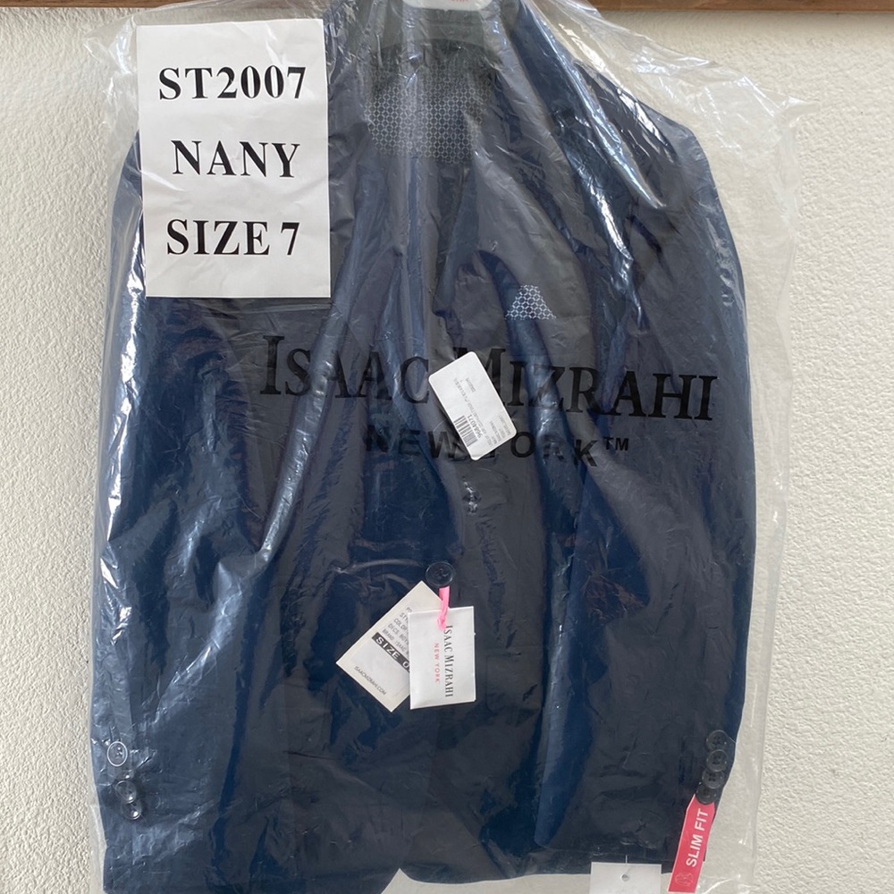 Color Navy